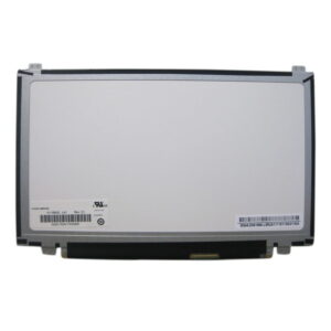 AFFICHEUR 11.6 40 PIN LED SLIM