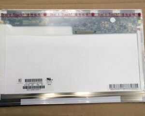 AFFICHEUR 12.1 LCD LED NORMAL