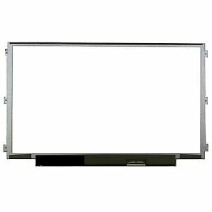 AFFICHEUR 12.5 40 PIN LED SLIM