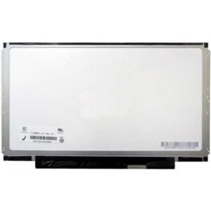 AFFICHEUR 13.3 40 PIN LED SLIM