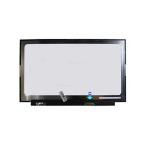 AFFICHEUR 14.0 30 PIN LED SLIM