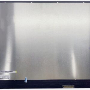 AFFICHEUR 16.0 40 PIN  SANS FIXATION