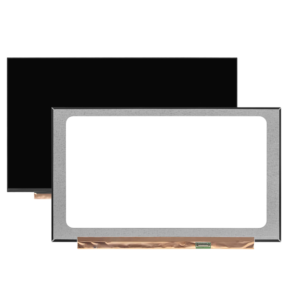 AFFICHEUR 16.1 30 PIN NANO SANS FIXATION