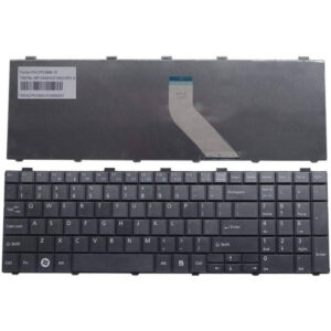 CLAVIER PC PORTABLE SIEMENS AH530 AH531 NH571 A530