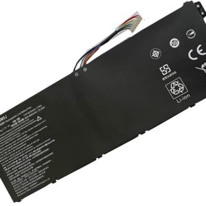 BATTERIE  PC PORTABLE ACER  A315 AC14B13J