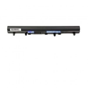BATTERIE PC PORTABLE  ACER V5-431 E1-512