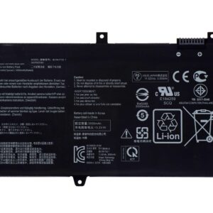 BATTERIE PC PORTABLE ASUS F571GT