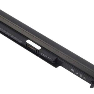 BATTERIE PC PORTABLE ASUS K56 K56C K56CA K56CB K56CM K56CM K56V S56 S405
