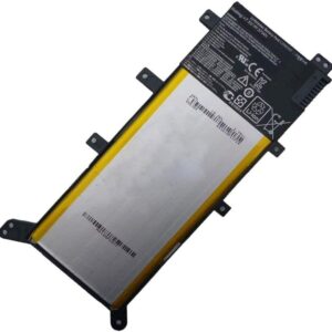 BATTERIE PC PORTABLE ASUS A555L / F555L / K555L / R556L / X555L / X551L