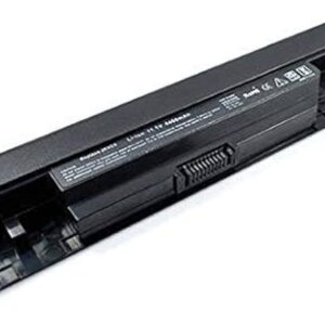 BATTERIE PC PORTABLE DELL 1564