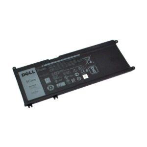 BATTERIE DELL INSPIRON 33YDH 15- 7570 / 5570