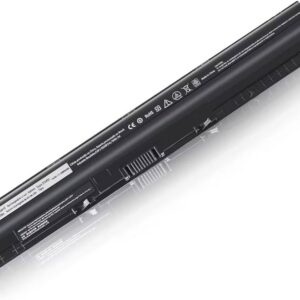 BATTERIE PC PORTABLE DELL INSPIRON 15 3576 M5Y1K,Inspiron 15-5552