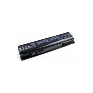 BATTERIE PC PORTABLE DELL VOSTRO 1015 A840