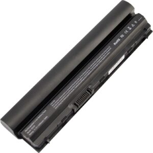 BATTERIE PC PORTABLE DELL LATITUDE  E6320