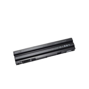 BATTERIE PC PORTABLE DELL E5420 E5520 E6420 E6520 E6530