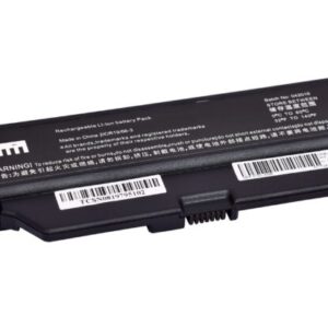 BATTERIE PC PORTABLE HP 6730s 6735S 6820S 6830S 6720S