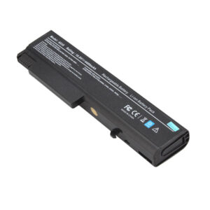 BATTERIE PC PORTABLE HP 6730b/6735b