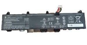 BATTERIE PC PORTABLE HP EliteBook 830 G7 G8, 840 G7 G8, Zbook Luciole 14 G7 G8 (CC03XL )