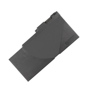 BATTERIE PC PORTABLE HP CM03 CM03XL CO06 CO06XL 840 G1/850 G2