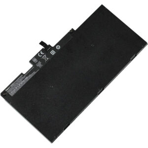 BATTERIE PC PORTABLE HP CS03, CS03XL, CSO3XL,850 G3, 850 G4