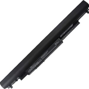 BATTERIE PC PORTABLE HP HS04 HS03,240 245 250 250 255 256