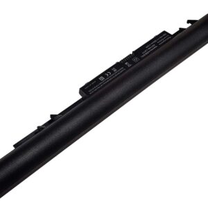 BATTERIE PC PORTABLE HP JC04 JC03 255 G6 250 G6 240 G6 245 G6