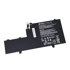 BATTERIE PC PORTABLE HP Elitebook x360 1030 G2 (OM03XL)
