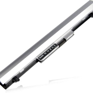 BATTERIE PC PORTABLE HP Probook 400, 430 G3, 440 G3(ROO4)