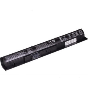 BATTERIE PC PORTABLE HP VI04 ProBook 470 G3