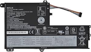 BATTERIE PC PORTABLE LENOVO IDEAPAD 330S