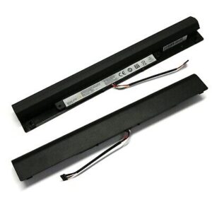 BATTERIE PC PORTABLE LENOVO IDEAPAD 100-15ISK/L15L4A01