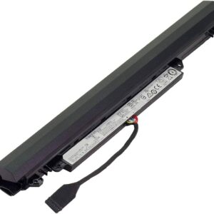 BATTERIE PC PORTABLE LENOVO IdeaPad 110-14AST 110-14IBR 110-15ACL 110-15AST 110-15IBR
