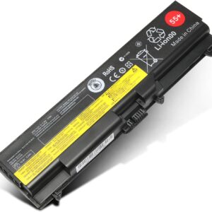 BATTERIE PC PORTABLE LENOVO SL410
