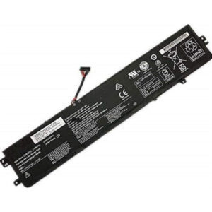 BATTERIE PC PORTABLE LENOVO Y520-15IKBN Legion Y520-15ikm