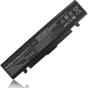 BATTERIE PC PORTABLE SAMSUNG R470