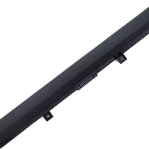 BATTERIE TOSHIBA PA5185U-1BRS PA5184U-1BRS PA5186U-1BRS PA5195U-1BRS