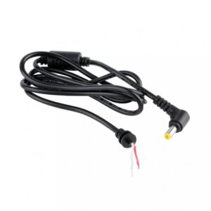 CABLE CHARGEUR ACER 5.5*1.7 MM