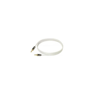 CABLE AUDIO JACK