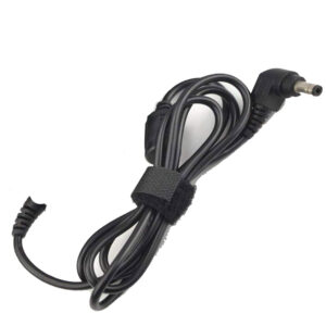 CABLE CHARGEUR LENOVO 4.0*1.7 MM