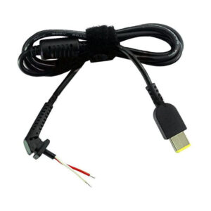 CABLE PC PORTABLE LENOVO USB