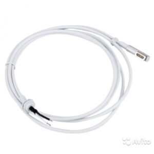 CABLE CHARGEUR MAC MAGSAFE 1