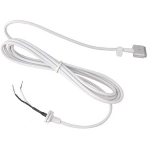 CABLE CHARGEUR MAC MAGSAFE2