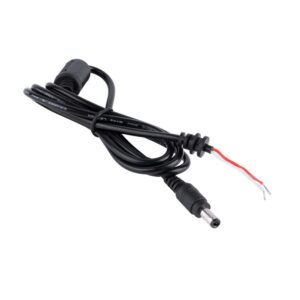 Câble Chargeur Toshiba / Asus / Lenovo 5.5*2.5 mm