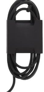 CABLE CHARGEUR TYPE C PC PORTABLE