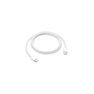 CABLE TYPE C TYPE C MAC /IPHONE/IPAD