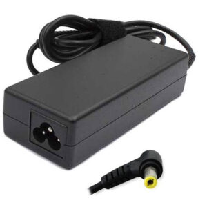 CHARGEUR ADAPTABLE PC PORTABLE ACER 19V 4.74A