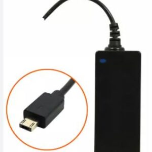 CHARGEUR ADAPTABLE PC PORTABLE ASUS CARRE 19V 1.75A