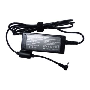CHARGEUR ADAPTABLE PC PORTABLE ASUS 19V 2.37A