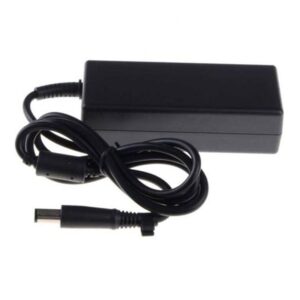 CHARGEUR ADAPATABLE PC PORTABLE DELL GRAND BEC  19.5V 3.34A