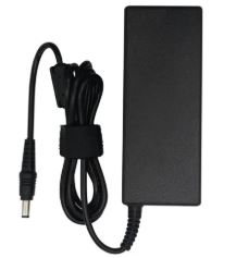 CHARGEUR ADAPATABLE PC PORTABLE DELL 195V 2.31A